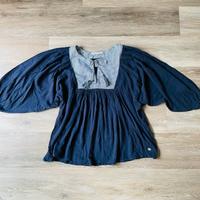 Gaastra Tunika Gr. S, Neu, Bluse Wandsbek - Hamburg Sasel Vorschau
