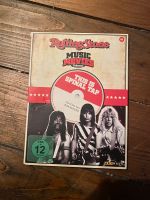 Rollings Stones CD DVD Bayern - Hiltenfingen Vorschau