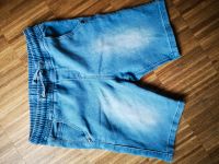 Kurze Hose, Shorts, Jeans 158 Rheinland-Pfalz - Kesten Vorschau