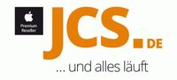 Verkäufer/in (m/w/d) Nordrhein-Westfalen - Mönchengladbach Vorschau