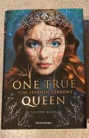 One true Queen: Band 1 Kr. München - Ottobrunn Vorschau
