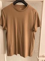 Herren T- Shirt H&M Nordrhein-Westfalen - Herford Vorschau