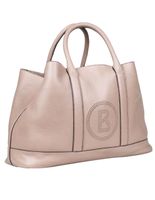 BOGNER Tasche Shopper * Sulden Theresa Baden-Württemberg - Malsch Vorschau