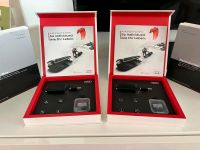 Audi Geschenkbox Zubehör Accessoires Bayern - Eichstätt Vorschau