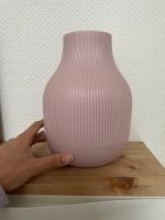 Ikea Vase, rosa Saarland - St. Ingbert Vorschau