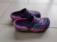 Kinderschuhe Crocs Gr.30 Eching am Ammersee - Eching Vorschau