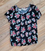 Multiblu Bluse Gr. 40, neuwertig Hessen - Korbach Vorschau