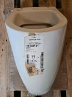 Villeroy & Boch Urinal 75130101 Hessen - Schotten Vorschau