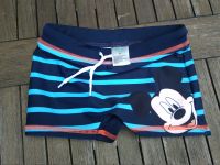 Badehose von Disney baby, Größe 92 Hessen - Kriftel Vorschau