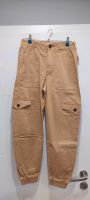 Cargohose von Pull&Bear, Gr.34 Nordrhein-Westfalen - Gladbeck Vorschau