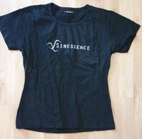 Sinessence Girlie EBM Brandenburg - Schwedt (Oder) Vorschau