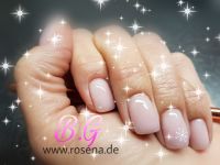 Schnupperkurs im Nagelstudio Nagelmodellage Gel Nägel Acrylnägel Hessen - Friedberg (Hessen) Vorschau