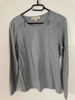 Michael Kors Damen Shirt in Gr. M Hessen - Melsungen Vorschau