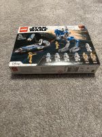 Lego Star Wars 75280 Niedersachsen - Seesen Vorschau