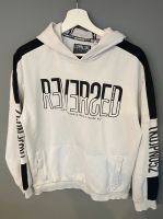 Hoodie Gr. 170/176 weiß Nordrhein-Westfalen - Gütersloh Vorschau