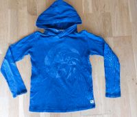 Scotch & Soda Hoody Kapuzenpullover 152 / 14 Rheinland-Pfalz - Mainz Vorschau