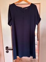 NEU Esprit Kleid Nordrhein-Westfalen - Ratingen Vorschau