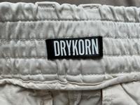 DRYKORN Bermuda Shorts Gr.30 (40/42) Kr. Altötting - Burghausen Vorschau