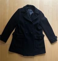 Marc O‘Polo Wintermantel / Mantel  XS Damen Niedersachsen - Isernhagen Vorschau
