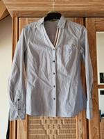 Bluse von Comma 38 Bayern - Sonthofen Vorschau