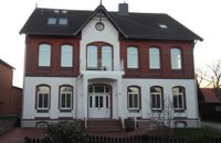 schönes 1 Raum-Appartement Gehrden / Redderse Niedersachsen - Gehrden Vorschau