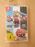 Super Mario 3D All Stars - Switch Nordrhein-Westfalen - Meerbusch Vorschau