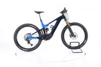 E-Bike Giant Trance X Advanced E+ 0 Fully E-Bike 2022 Gr.L Sendling - Obersendling Vorschau
