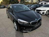 BMW 225xe Active Tourer Advantage|LED|NAVI|SITHZ|PDC Bayern - Fürth Vorschau