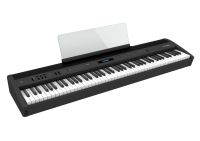 E-Piano Roland FP-60 X erst mieten später kaufen mit Anrechnung der Miete Rheinland-Pfalz - Niederzissen Vorschau