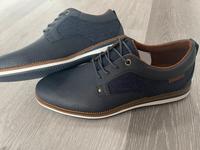 Herren Schuhe NEU in Größe 40 Hessen - Rodgau Vorschau