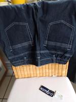 schöne Damen Jeans / Neu Niedersachsen - Jever Vorschau