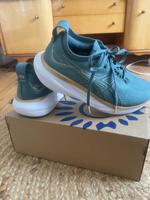 ASICS - GEL Nimbus 25 Woman Bonn - Bonn-Zentrum Vorschau