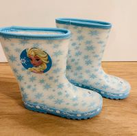 Gummistiefel Elsa, Gr.30 Bayern - Wiesau Vorschau