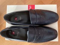 Högl Slipper Frankfurt am Main - Rödelheim Vorschau
