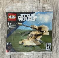 LEGO Star Wars 30680 AAT Polybag (GWP) Nordrhein-Westfalen - Monschau Vorschau