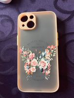 Handyhülle iPhone 13 rosa Nordrhein-Westfalen - Mönchengladbach Vorschau