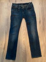 LTB Damenjeans 25/30 Nordrhein-Westfalen - Castrop-Rauxel Vorschau