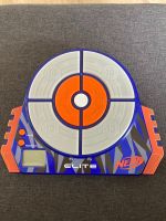 Nerf Dartscheibe Saarland - Dillingen (Saar) Vorschau