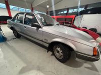 Oldtimer OPEL REKORD- E 1982 Bayern - Eckental  Vorschau