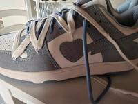Schuhe Damen Niedersachsen - Ritterhude Vorschau