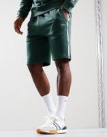 Lacoste Sport Shorts Herren größe S NEU Duisburg - Hamborn Vorschau