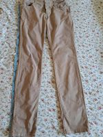 Hose Marco Polo , Hose/Jeans Damen in 28/34 Aachen - Aachen-Richterich Vorschau