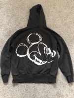 Mickey Mouse Pullover Hessen - Reinheim Vorschau