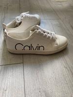 Calvin Klein Schuhe Größe 40 Kiel - Ellerbek-Wellingdorf Vorschau