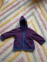 Finkid Jacke Gr.100/110 Dortmund - Innenstadt-West Vorschau