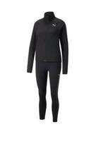 Puma Damen Trainingsanzug, 2-Teiler, Slim Fit, Gr L & XL, schwNEU Bochum - Bochum-Wattenscheid Vorschau