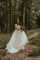 Hochzeitsfotograf Fotograf 2024 2025 Kassel Fritzlar Hochzeit Hessen - Fritzlar Vorschau