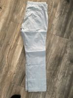 Herren Hose Tommy HILFIGER Gr. 36/34 Essen - Stoppenberg Vorschau