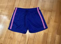 kurze Hose, Gr. M (40/42), crane, royalblau Bayern - Schwarzenbach a d Saale Vorschau