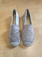 Ella Cruz Espandrillos  Schuhe Bayern - Fürstenfeldbruck Vorschau